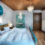 Haus Sonneneck Vakantiehuis *