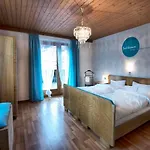 Haus Sonneneck Vakantiehuis