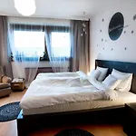 Vakantiehuis Haus Sonneneck