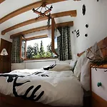 Haus Sonneneck *