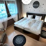 Haus Sonneneck *