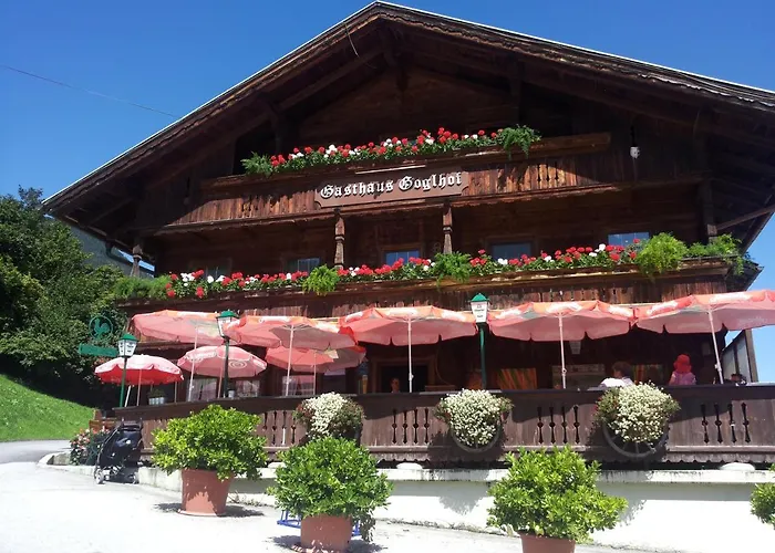 Haus Sonneneck Holiday home