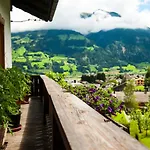 Haus Sonneneck Holiday home *