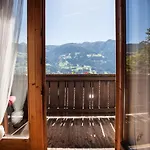 Holiday home Haus Sonneneck