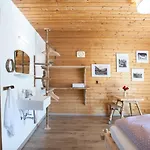 Haus Sonneneck * Fuegen