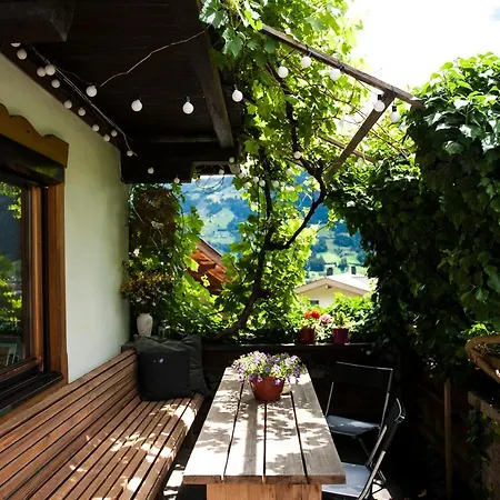 Haus Sonneneck