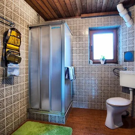 Haus Sonneneck *