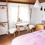 Casa vacanze Haus Sonneneck