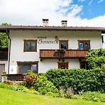 Casa vacanze Haus Sonneneck Fügen