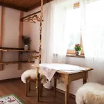 Haus Sonneneck Casa vacanze Fügen